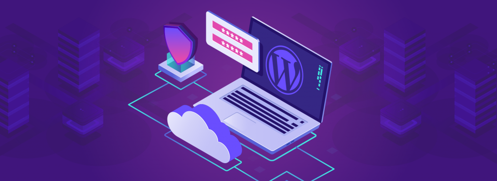 how to improve wordpress security