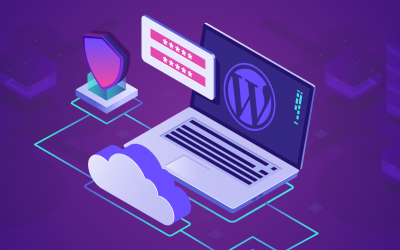 how to improve wordpress security